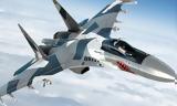 Τουρκία, Su-35, ΗΠΑ, F16 - Νέες,tourkia, Su-35, ipa, F16 - nees