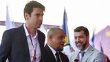Κακά, Ρεάλ Μαδρίτης,kaka, real madritis