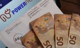 Power Pass, Κάνατε, Δείτε,Power Pass, kanate, deite