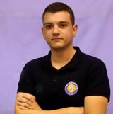 Ηρακλή, 39χρονος Δημήτρης Χαριτόπουλος,irakli, 39chronos dimitris charitopoulos