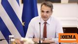 Εκλογές 2023, Ποια, Μητσοτάκης,ekloges 2023, poia, mitsotakis