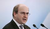 Χατζηδάκης, Τουλάχιστον,chatzidakis, toulachiston