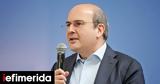 Χατζηδάκης, Σχεδόν 9,chatzidakis, schedon 9