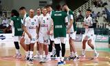 Πρώτα, Παναθηναϊκός ΠΑΝΤΟΥ,prota, panathinaikos pantou