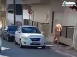 Κοζάνη, Γυμνός,kozani, gymnos