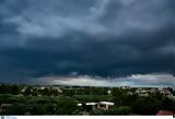 Ζέστη, Δευτέρα -, Meteo,zesti, deftera -, Meteo