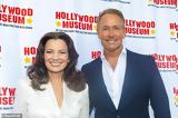 Fran Drescher, Αμερικάνα Νταντά,Fran Drescher, amerikana ntanta