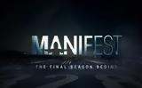 Manifest, Δείτε, Trailer,Manifest, deite, Trailer