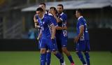 Μολδαβία-Λιχττενστάιν 2-0, Λύτρωση…,moldavia-lichttenstain 2-0, lytrosi…