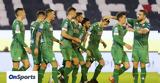 Παναθηναϊκός, Μετά,panathinaikos, meta