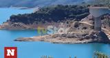 Λίμνη Κρεμαστών, Άκαρπες, 48χρονη –,limni kremaston, akarpes, 48chroni –