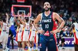 EuroBasket 2022 Φουρνιέ, ‘Όταν,EuroBasket 2022 fournie, ‘otan