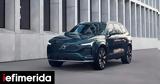 Έρχεται, Volvo,erchetai, Volvo