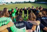 Photostory, ΠΑΟΚ Morris-ΓΠΟ Καστοριά,Photostory, paok Morris-gpo kastoria
