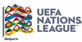 Nations League, Πρώτη, Καζακστάν,Nations League, proti, kazakstan