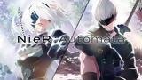 NieR, Automata Version 1 1a, Ιανούαριο,NieR, Automata Version 1 1a, ianouario