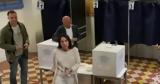Εκλογές, Ιταλία, Αντίστροφη,ekloges, italia, antistrofi