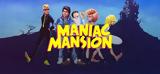 Μετά, Return, Monkey Island, Maniac Mansion,meta, Return, Monkey Island, Maniac Mansion