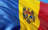 Μολδαβία,moldavia
