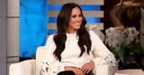 Πώς, Meghan Markle,pos, Meghan Markle