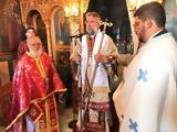 ΕΓΚΑΤΑΣΤΑΣΗ ΝΕΟΥ ΕΦΗΜΕΡΙΟΥ, Ι Ν ΑΓ ΤΕΣΣΑΡΑΚΟΝΤΑ ΛΕΡΟΥ,egkatastasi neou efimeriou, i n ag tessarakonta lerou