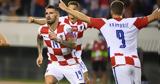 Nations League, Final-4, Λιβάγια, Κροατία, Ολλανδούς,Nations League, Final-4, livagia, kroatia, ollandous