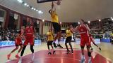 ΑΕΚ – Μπάγερν Μονάχου 59-76, Ήττα, Ένωση,aek – bagern monachou 59-76, itta, enosi