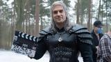 Witcher, Πότε, Netflix,Witcher, pote, Netflix