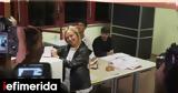 Εκλογές Ιταλία, Τζόρτζια Μελόνι, [βίντεο],ekloges italia, tzortzia meloni, [vinteo]