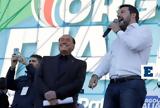 Σαλβίνι, Ιταλία, Σαφές,salvini, italia, safes