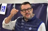 Ματέο Σαλβίνι, Ιταλία, Έχουμε, – Σας,mateo salvini, italia, echoume, – sas