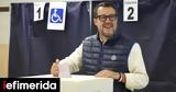 Ματέο Σαλβίνι, - Σας,mateo salvini, - sas