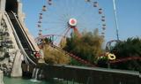 Allou Fun Park,