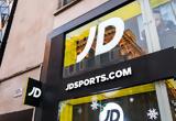 Άνοιξε, JD Sports, Ελλάδα,anoixe, JD Sports, ellada