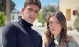 Ελιάς, Μυρτάλη, Αλέξη,elias, myrtali, alexi