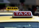 6η Έκθεση TAXI SHOW 2022, Εκθεσιακό Κέντρο Περιστερίου, 4 Δεκεμβρίου,6i ekthesi TAXI SHOW 2022, ekthesiako kentro peristeriou, 4 dekemvriou