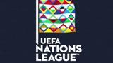 Μάχες, Nations League,maches, Nations League