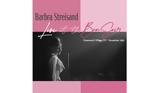 “Barbra Streisand – Live At, Bon Soir”, Νέο, Μπάρμπρα Στρέιζαντ,“Barbra Streisand – Live At, Bon Soir”, neo, barbra streizant