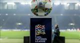 Nations League, Τελικός, Βουδαπέστη,Nations League, telikos, voudapesti