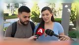 Λάουρα Νάργες, Ξέσπασε, Video,laoura narges, xespase, Video