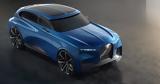 Bugatti,SUV -