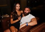 Dan Bilzerian, Μύκονο,Dan Bilzerian, mykono