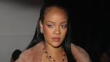 Δυναμικό, Rihanna -, Super Bowl, 2023,dynamiko, Rihanna -, Super Bowl, 2023