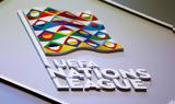 Nations League, Τελικός, Βουδαπέστη,Nations League, telikos, voudapesti