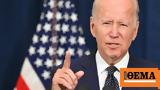 Joe Biden’s “She Was 12 And I Was 30” Remark Shocks Internet,