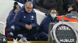 Σάντος, Απάντησε, Μαρσέλο Μπιέλσα,santos, apantise, marselo bielsa