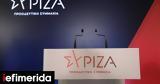 ΣΥΡΙΖΑ, Ιστορικό,syriza, istoriko