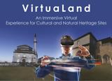 Εκδήλωση, Virtualand, Βιβλιοθήκη Κόνιτσας,ekdilosi, Virtualand, vivliothiki konitsas