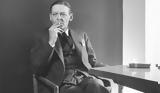 Τ Σ, Έλιοτ,t s, eliot