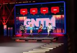 GNTM 5, Ενθουσιασμός,GNTM 5, enthousiasmos